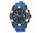 Orë dore Invicta Pro Driver 22432