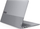 Laptop Lenovo ThinkBook 16 G6, 16", AMD Ryzen 5 7530U, 8 GB RAM, 2x 512 GB SSD, i hirtë
