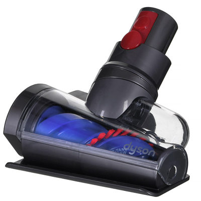 Thithëse elektrike Dyson V12 Detect Slim Absolute (2023), pa qese