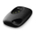 TP-Link M7000 Router Portativ 4G LTE Wi-Fi 300 Mbps, i zi