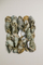 Orë dore për goca Rosefield The Pearl Edit RMRSR-R03, ar rozë