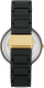 Orë dore Nine West NW/2274MABK