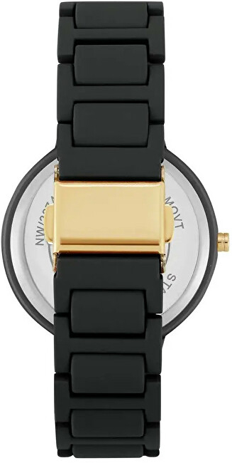 Orë dore Nine West NW/2274MABK