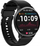 Smartwatch Veltori VT160-1, ekran 1.53", Bluetooth 5.0, i zi