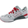 Këpucë sportive Asics Gel Lyte III X G.I. Joe, për burra, shumëngjyrëshe