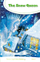 Level 4 The Snow Queen - Audrey Mcivain