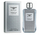 Eau de Toilette Bentley Momentum Unlimited