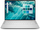 Laptop Dell 14 Premium DA14250, 32GB, 1TB, ngjyrë platini