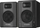 Monitorë studio M-Audio BX4BT, 4.5", Bluetooth, të zinj