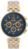 Orë dore Versus Versace VSP762518 hvv048, man