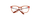 Syze Optike Pepe Jeans Pj3362 3