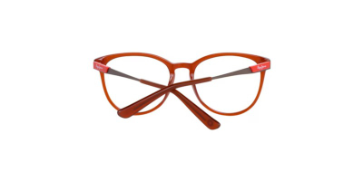 Syze Optike Pepe Jeans Pj3362 3