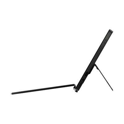 Laptop ASUS ROG Flow Z13 GZ301ZE-LC170W Hybrid (2-in-1),13.4", Intel Core i9, 16GB LPDDR5, 1000 GB SSD, NVIDIA GeForce RTX 3050 Ti, i zi
