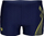 Shorce noti Arena Swim Short Graphic, për meshkuj, shumëngjyrësh