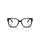 Ralph Lauren RA7158U 5001 55