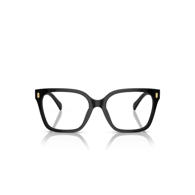 Ralph Lauren RA7158U 5001 55