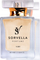 Parfum për goca Sorvella V-251, Eau de Parfum, 50 ml