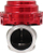 Valvul e jashtme turbos TurboWorks 44mm, 1.6 Bar, V-Band, e kuqe