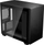 Kuti kompjuteri Aerocool Stormfront Mini ACCM-ES10003.11, mini tower, Micro ATX / Mini ITX, e zezë