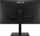 Monitor Asus VA27DQSB, 27", Full HD, i zi