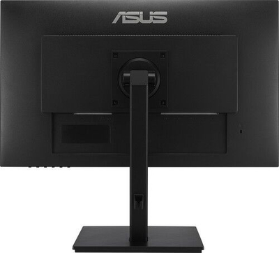 Monitor Asus VA27DQSB, 27", Full HD, i zi