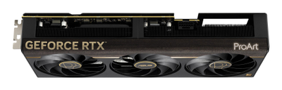 Графичка картичка Asus GeForce RTX 5080 ProArt OC, 16GB GDDR7, PCI Express, црна