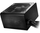 Furnizues energjie ASRock Pro Series PRO-850G, 850W, 80 Plus Gold, i zi