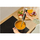 Blender Dore 6n1 Sencor SHB 6442BK, i Zi
