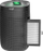 Pastrues i ajrit Concept Perfect Air OV1210