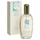 Parfum Elizabeth Arden Blue Grass, 50 ml
