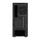 Cooler Master CMP510 ARGB kuti kompjuteri (i zi)