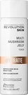 Tonik për lëkurën Revolution Skincare (Mushroom Jelly Toner), 200 ml