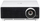 Projektor LG BF50RG.AEU, 1920 x 1200 px, HDMI USB, i bardhë