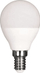 Poç elektrik Kodak, LED, E14, 3000K, 3W, i bardhë