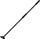 Gërvishtës muri KDS SCL-1200, 1200 mm, dorezë ergonomike, metalik