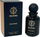 Parfum Delroba Black Musk, Eau de Parfum, 100 ml, për burra