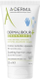Krem mbrojtës & qetësues A-Derma Dermalibour + Barrier Soothing Cream, 50 ml