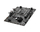 Pllakë amë MSI PRO B760M B DDR4, LGA1700, mATX, e zezë