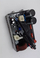 Modul inverter gjeneratori Dedra Dega2000, #713, origjinal, metalik