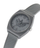 Orë dore për femra Adidas Project Two GRFX AOST23552, e hirtë
