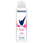 Sprej antiperspirant për femra Rexona Motionsense Sexy Bouquet, 150 ml