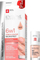 Лак за нокти Eveline Nail Therapy 6in1, третман, 5 ml, нјуд