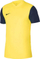Bluzë për meshkuj Nike Tiempo Premier II JSY DH8035 719 DH8035 719, XXL, e verdhë