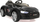 Makinë elektrike lodër Jamara Audi R8 Spyder, 18V, Einhell Starter Kit, e zezë