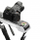 Slider kamerash Valeo Zeapon Evo D40 ZP5286, automatik, i argjendtë