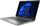 Laptop HP 255 G9, 15.6", AMD Ryzen 5 5625U, 8 GB RAM, 512 GB SSD, i hirtë