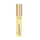 Maskarë voluminoze Gabriella Salvete Panoramico Jojoba kDKR10640, 13 ml, Black