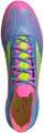 Këpuca futbolli adidas F50 Elite FG IE1201, Sprintframe 360, Fibertouch Sprintweb 3D, shumëngjyrëshe
