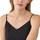 Qafore për femra Michael Kors MK MKC1629AN040