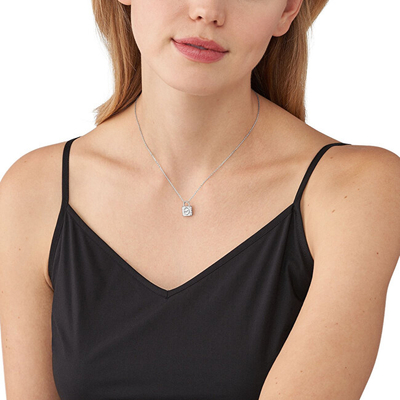 Qafore për femra Michael Kors MK MKC1629AN040